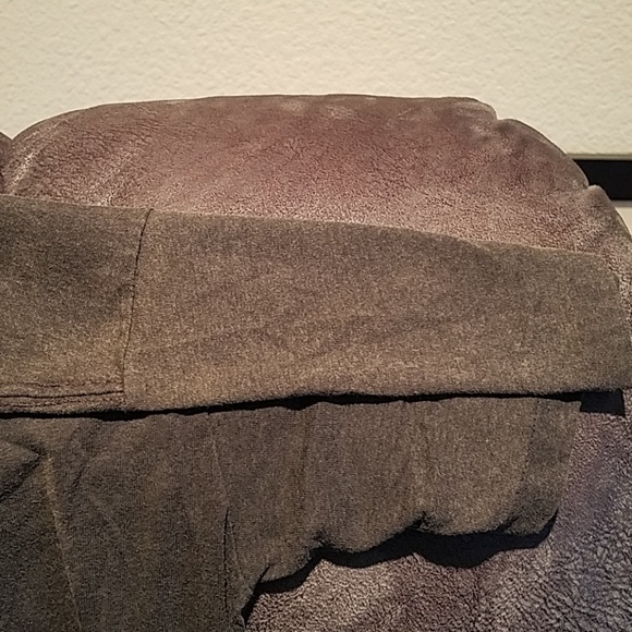 Vintage Testament Disciples of the watch - Picture 6 of 8